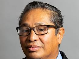 Fundraiser for Marvin Sosa by Buckhead Meat Atlanta : Carlos Alberto Sosa  Martinez