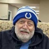 Frederick Earl Needham Obituary