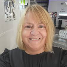 What are good keratin treatments in Lakeland?