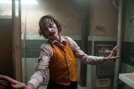 With no signups or surveys? Joker Stream And Watch Full Film Online