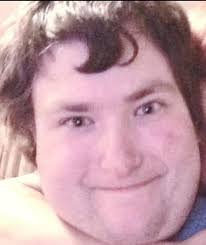 Gremlins 3' Announced As 'In...