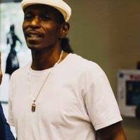 Morris Hill Jr. Obituary