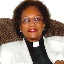 Zelmer Loise Neely (Law) Obituary (1935