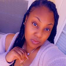 Terrell Bryant and Teisha Rich's Wedding Website