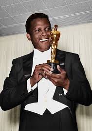 Guess who's coming to dinner. Sidney Poitier 1967 And One Of The Most Remarkable Runs In Hollywood Vanity Fair