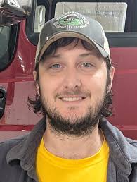 Y-E-L-L Everybody Yells”