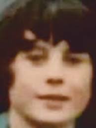 Who were the 48 victims of the Stardust nightclub fire?