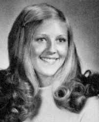 Class of 1974 (Robbinsdale High School)