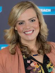 Kyle Schwartz Speaking Fee, Schedule, Bio & Contact Details