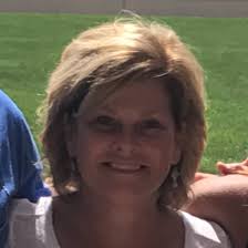 Attleboro YMCA Spin-a-Thon 2019