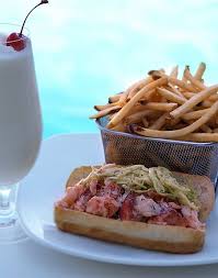 Pin On Jdv Restaurants