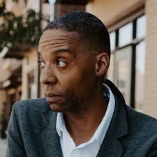 Keith Pratt's Instagram, Twitter & Facebook