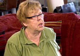 Bravo's Best Grandparents