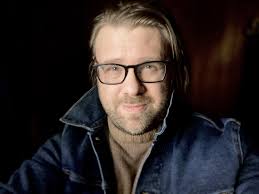 Place of birth Matching "st. cloud, minnesota, usa" (Sorted by Popularity  Ascending)