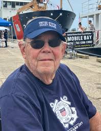 Obituary for John Joseph Bann, Jr.