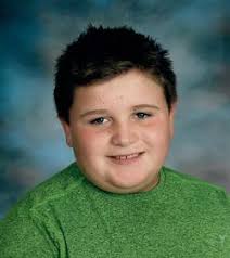 Alex Olmsted Obituary