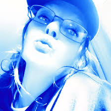 Barton County Ks Buy, Sell, Trade *NO Spam"