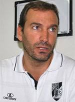 Basketball News, Scores, Stats, Analysis, Standings