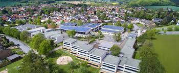 Provisionsfreie* häuser zum kauf in borgholzhausen. Home