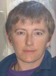 Jade Mountain Acupuncture & Chinese Herbs