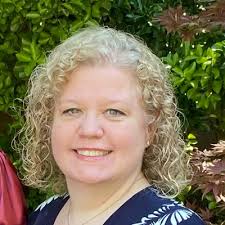 I joined HSS in 2011 as a volunteer in the Service Excellence department as  I was finishing my nursing degree at NYU.