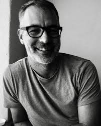 Colin Moss, Licensed Professional Counselor, Austin, TX, 78746