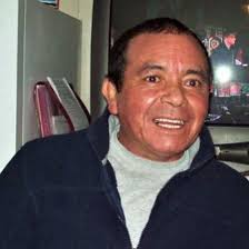 Teodoro Garfias Gutierrez Jr Obituary (1958