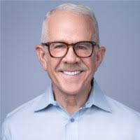 23700+ "Drew." profiles