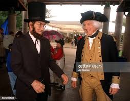 5,119 Simi Valley Library Stock Photos, High-Res Pictures, and Images