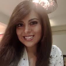 Christopher Franey's Instagram, Twitter & Facebook