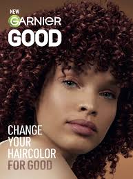 HOLR Feature: 5 Minutes With Fashion Blogger Jodi Lopez -