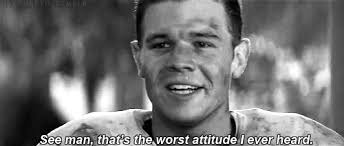 Discover what happened on this day. Julius Campbell Explore Tumblr Posts And Blogs Tumgir