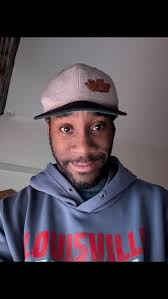 Edward Bridge "Ted" Danson III was born in San Diego, California, to  Jessica Harriet (MacMaster) and Edward Bridge Danson, Jr., who was an  archaeologist and museum director. He has English, Scottish, and