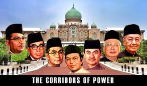 Raja petra kamarudin average rating: Raja Petra Kamarudin Najib Razak S Top Blogger