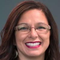 8 "Lena Meier" profiles