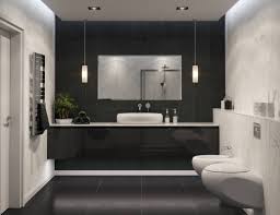 Check spelling or type a new query. 8 Bathroom Renovation Ideas When You Re On A Budget
