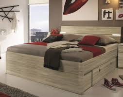 We boast a 'focus on the player' approach and have built our. Betten Online Entdecken Knuffmann Ihr Mobelhaus