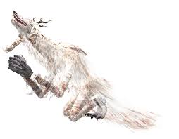 We did not find results for: Vicar Amelia By Tokami Fuko On Deviantart