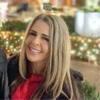 50+ "Grimm Mba" profiles