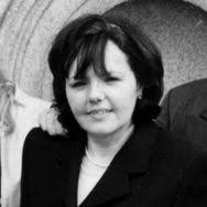 Condolence Book for Josephine O'Hanlon (née Ryan) (Dublin 8, Dublin)