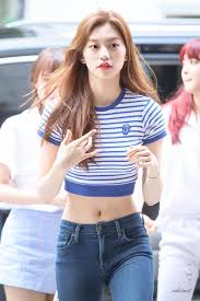 Pin On Kim Doyeon