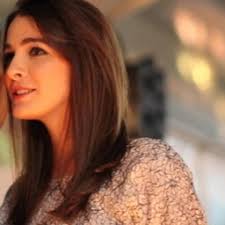 Bee Shaffer's Profile