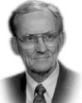 Howard Carlisle Obituary (2011)