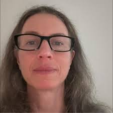 What are the must-do activities for an 11-day ring road trip in Iceland?