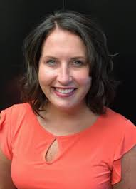 Wildcat Welcome to Mrs. Kelly...