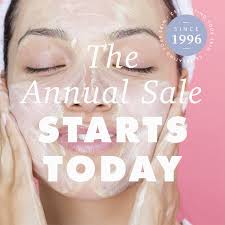 Renée Rouleau Skin Care (@ReneeRouleau)