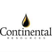 It blends, packs and distributes edible oils such as palm oil, vegetable ghee, refined soybean oil, corn oil and coconut oil. Continental Resources Oklahoma Reviews Glassdoor