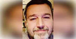 Obituary information for John Arthur Gallagher Jr.