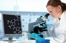 Bocitopénica idiopática se clasiﬁ ca como de reciente. Porpora Trombocitopenica Immune Ok Europeo Per Eltrombopag Nei B