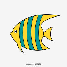 Clipart fish yellow yellow fish fish clipart yellow clipart symbol animal decoration background icon element cartoon swimming sea marine sketch colorful color outline decorative emblem template. Yellow Cartoon Cute Tropical Fish Fish Clipart Cartoon Style Cartoon Fish Png And Vector With Transparent Background For Free Download Fish Illustration Cartoon Styles Tropical Fish